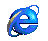 Scarica Internet Explorer QUI